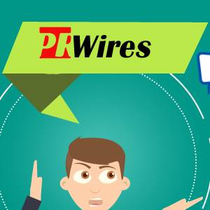 Press Release Wires
